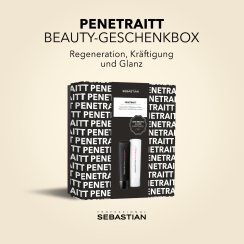 Sebastian Professional Penetrait Geschenkeset