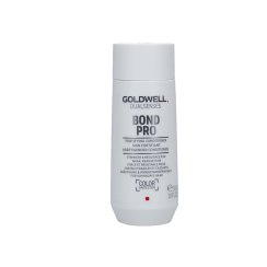 Goldwell Dualsenses Bond Pro Shampoo 30ml