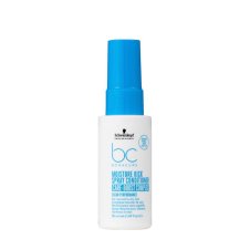 Schwarzkopf BC Bonacure Hyaluronic Moisture Kick Spray...