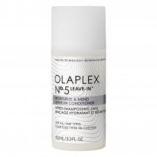 Olaplex No.5 Leave-In Conditioner 100ml