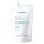 Goldwell Texture Dimensions PERM R - Resistant (starkes Naturhaar) 500ml