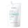 Goldwell Texture Dimensions PERM SD - Slightly Damaged (leicht strapaziertes Haar) 500ml