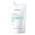 Goldwell Texture Dimensions PERM FIX - Fixierung 500ml