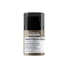 LOréal Professionnel Serie Expert Absolut Repair...