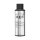 Ref Hold & Shine Spray N°050 200ml