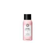 Maria Nila Shaping Heat Spray 100ml