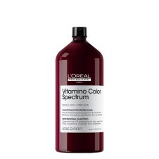 LOréal Professionnel Serie Expert Vitamino Color...