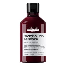 LOréal Professionnel Serie Expert Vitamino Color Spectrum Shampoo 300ml