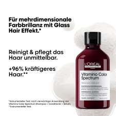 LOréal Professionnel Serie Expert Vitamino Color...