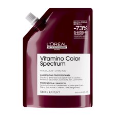 LOréal Professionnel Serie Expert Vitamino Color...