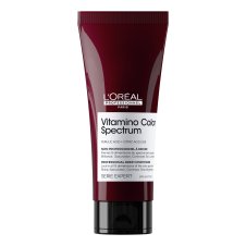 LOréal Professionnel Serie Expert Vitamino Color...