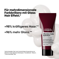 LOréal Professionnel Serie Expert Vitamino Color...