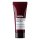 LOréal Professionnel Serie Expert Vitamino Color Spectrum Conditioner 200ml