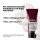 LOréal Professionnel Serie Expert Vitamino Color Spectrum Conditioner 200ml