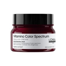 LOréal Professionnel Serie Expert Vitamino Color Spectrum Maske 250ml