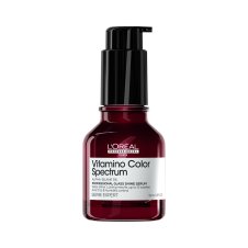 LOréal Professionnel Serie Expert Vitamino Color Spectrum Glass Shine Serum 30ml