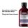 LOréal Professionnel Serie Expert Vitamino Color Spectrum Purple Dyes Neutralizing Shampoo 300ml