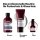 LOréal Professionnel Serie Expert Vitamino Color Spectrum Purple Dyes Neutralizing Shampoo 300ml