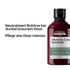 LOréal Professionnel Serie Expert Vitamino Color...