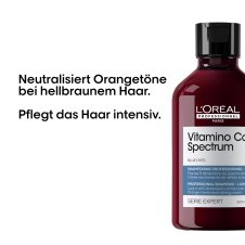 LOréal Professionnel Serie Expert Vitamino Color...