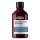 LOréal Professionnel Serie Expert Vitamino Color Spectrum Blue Dyes Neutralizing Shampoo 300ml