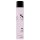 AlfaParf Milano Semi di Lino Styling Original Hairspray 500ml