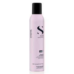 AlfaParf Milano Semi di Lino Styling Original Hairspray 300ml