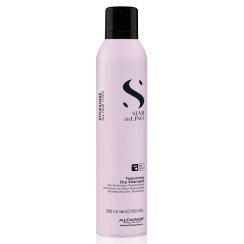 AlfaParf Milano Semi di Lino Styling Texturizing Dry Shampoo 300ml