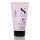 AlfaParf Milano Semi di Lino Styling Texturizing Balm 150ml