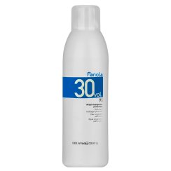 Fanola Oxidationsemulsion 30 Vol 9% 1000ml