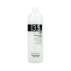 Fanola Creme Aktivator 3,5 Vol. 1,05% 300ml