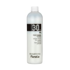 Fanola Oxidationsemulsion 30 Vol 9% 300ml