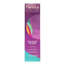 Fanola Hair Color 100ml