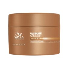 Wella Professionals Ultimate Smooth Mask 150ml