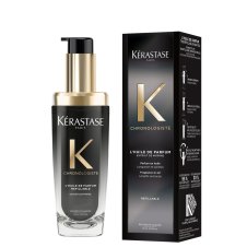 Kérastase Chronologiste Huile de Parfum75ml