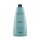 Morfose Niche Pro. Hydra Balance Micellar Shampoo 400ml