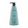 Morfose Niche Pro. Hydra Balance Micellar Shampoo 1000ml