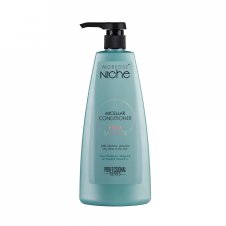 Morfose Niche Pro. Hydra Balance Micellar Conditioner 1000ml