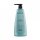 Morfose Niche Pro. Hydra Balance Micellar Conditioner 1000ml