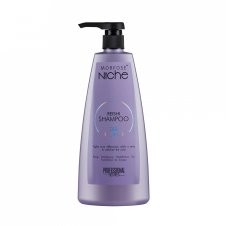 Morfose Niche Pro. Color Guard Reishi Shampoo 1000ml