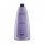 Morfose Niche Pro. Color Guard Reishi Conditioner 400ml