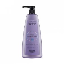 Morfose Niche Pro. Color Guard Reishi Conditioner 1000ml