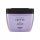 Morfose Niche Pro.Color Guard Reishi Hair Mask 500ml