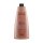 Morfose Niche Pro. Bond Repair Shampoo 400ml