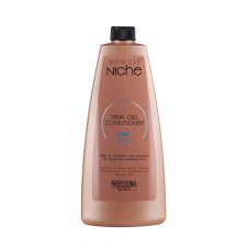 Morfose Niche Pro. Bond Repair Conditioner 400ml