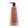 Morfose Niche Pro. Bond Repair Conditioner 1000ml