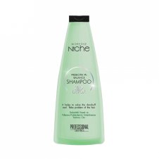 Morfose Niche Pro. Scalp Detox Ph Balance (Dandruff)...