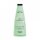 Morfose Niche Pro. Scalp Detox Ph Balance (Dandruff) Shampoo 400ml