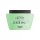 Morfose Niche Pro.Scalp Detox Prebiotic Hair Scrub Mask 500ml