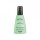 Morfose Niche Pro. Scalp Detox 2 In 1 Hair Tonic 100ml